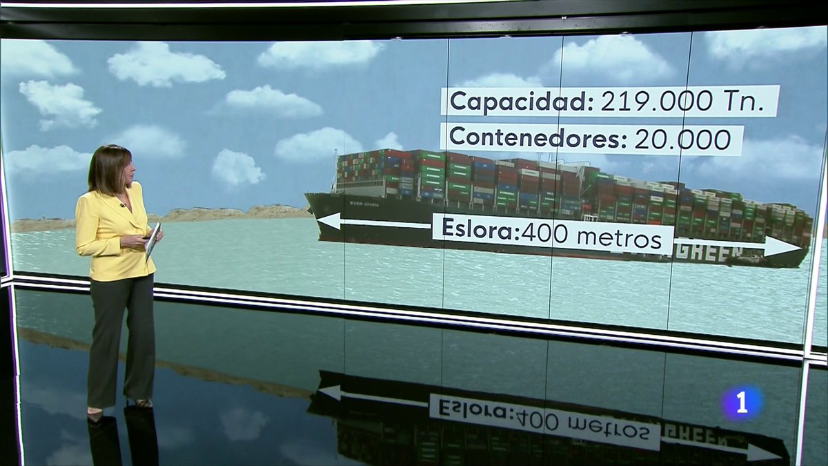sayalero's tweet photo. #VirtualWindows https://t.co/mSuV9ymCNy