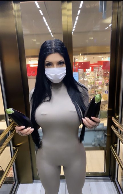 https://t.co/D0BETNeCE1🍆 https://t.co/6ILWBnkjXt