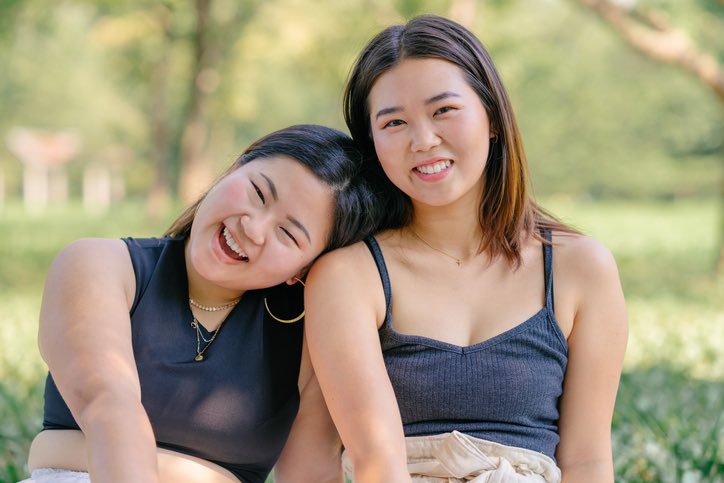 ぽっちゃりの定義