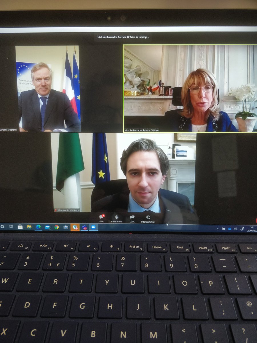 Niamh Ward tweet media