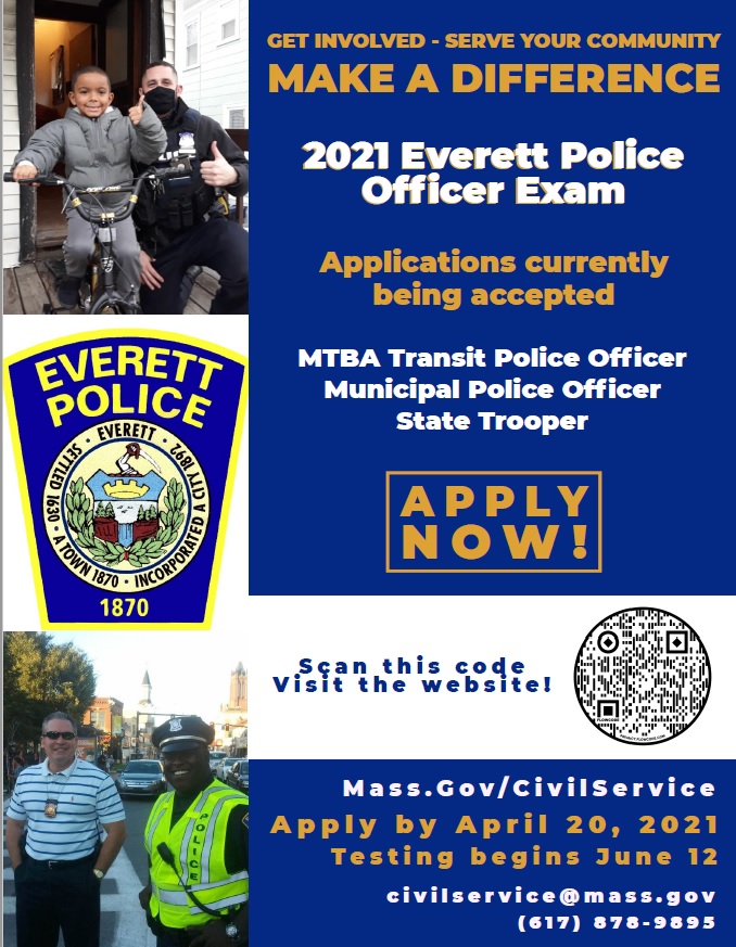everettpolicema's tweet photo. https://t.co/U5iV8U7Z5y