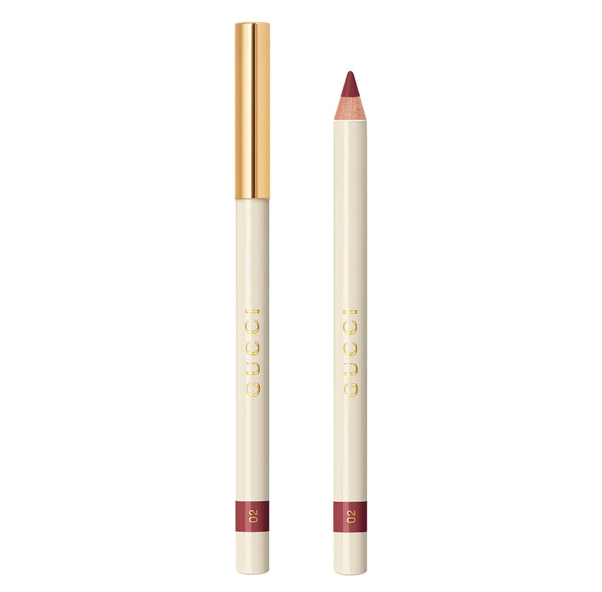 gucci lipstick harrods