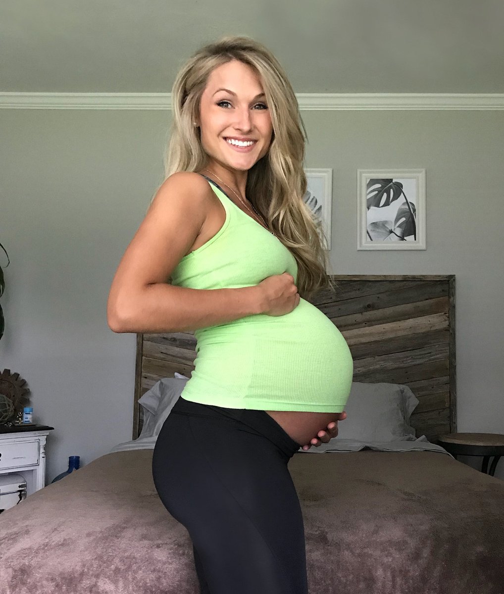 Brandi love pregnant - girls.shibuyamap.net