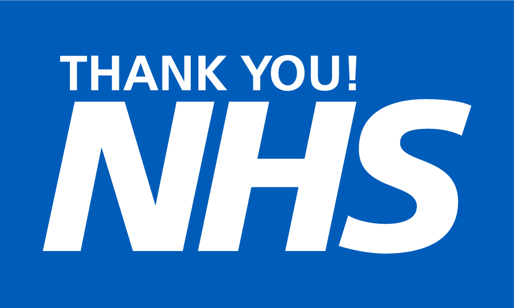 CarDesmos's tweet photo. 10% NHS discount off everyday low rates  
#KeyWorkers #NHS #SuperDesmosDeals #CarRental #HireNow https://t.co/2Gce1BsE0M