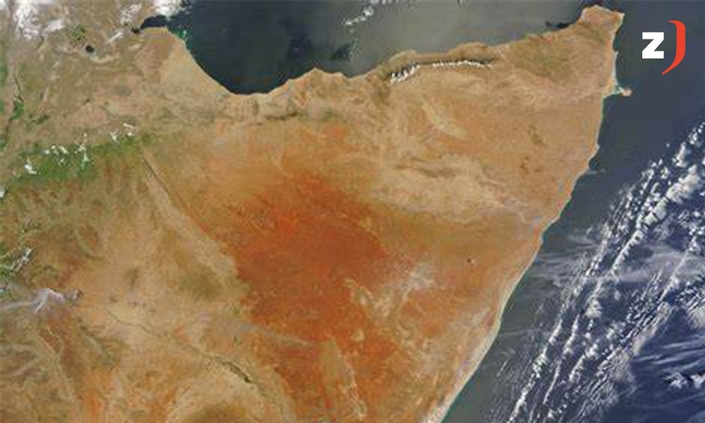 Thirteen presidential and legislative elections are scheduled to take place in Africa during the course of 2021, despite the presence of COVID-19.
zarejournal.com/content.php?ar…