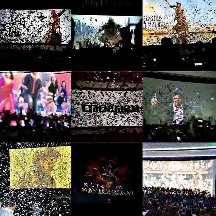 PawanismNetwork's tweet photo. This time dose double untadi. #VakeelSaab in theatres fon APRIL 9th 💥

#VakeelSaabTraileronMar29th
#VakeelSaabOnApril9th 
.
#PawanKalyan #PowerStar #Pawanism #PawanismNetwork
••• https://t.co/6HOBK2TXim https://t.co/R1lqo9M969