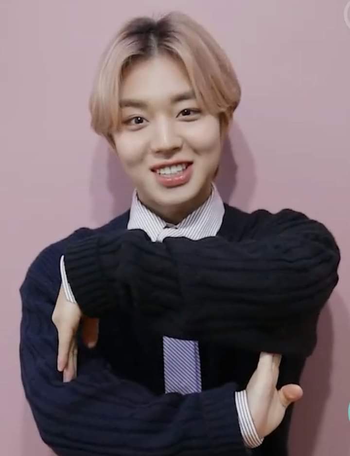 nhinhluong's tweet photo. #지훈이와_함께한이년_매일이메이
#Parkjihoon2ndAnniversary https://t.co/p8No2PqDkI