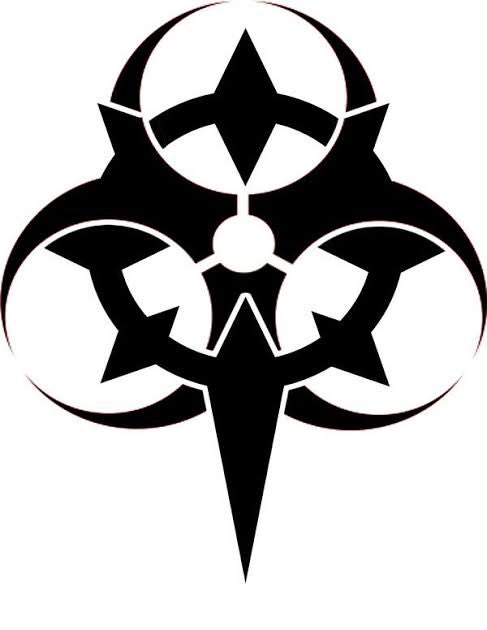 corp_hades's tweet photo. ℍ𝔸𝔻𝔼𝕊 ℂ𝕆ℝℙ

- Run by a rogue Stalker known as Velka Bliss
- Split division of the company known as ARES
- works in making robot frames meant to breed anything and everything
- most of the mechanic frames are dominant and come packing extra heat https://t.co/zv1YIQvnil