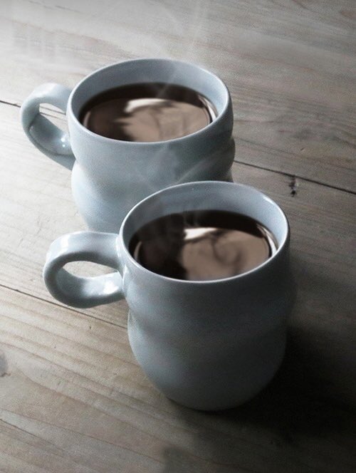 ShopMeanMugs's tweet photo. 🫖 These 2020 Fall #MeanMugs styles are still available with FREE Shipping at 

https://t.co/5zsdoivEhw

#coffee #tea https://t.co/KRtfhG7BJM