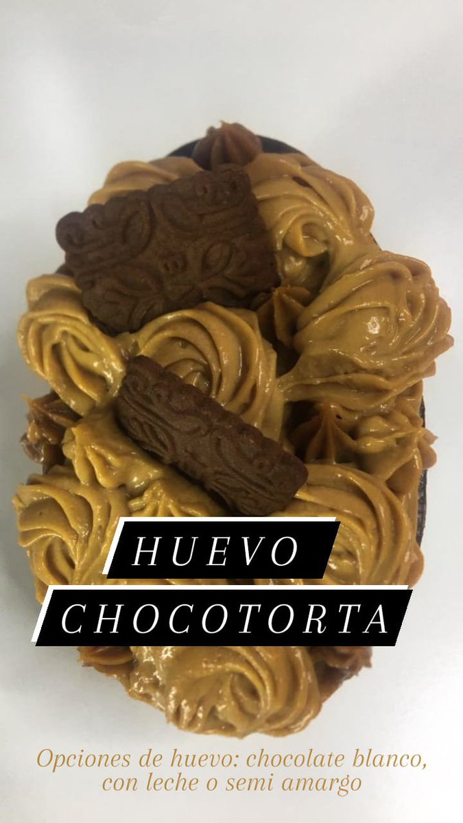 JaazJS's tweet photo. Nuestras opciones. Pedidos al dm o al 1136069751📩 https://t.co/qFJkRxyrCt