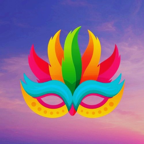 crazy_planners's tweet photo. #NewProfilePic https://t.co/mfoNudh22Q