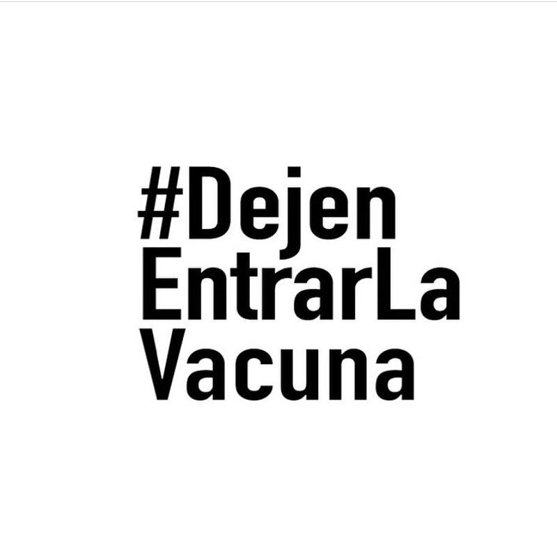 Aveledo, Ramón Guillermo (@aveledounidad) on Twitter photo 