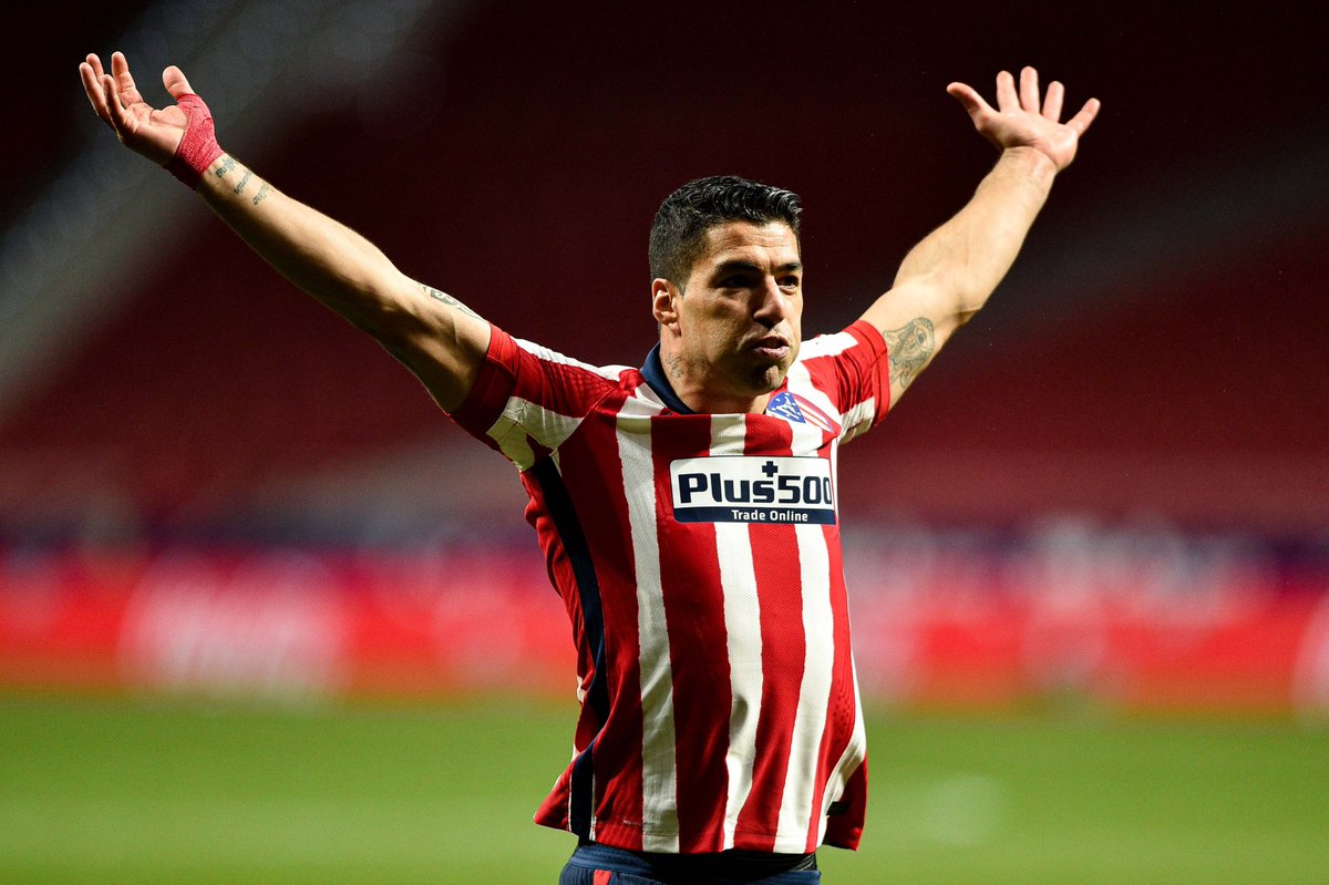 луис суарес уругвай 2022. луис суарес футболист уругвай. луис суарес атлетико. луис суарес 2023. луис суарес футболист.