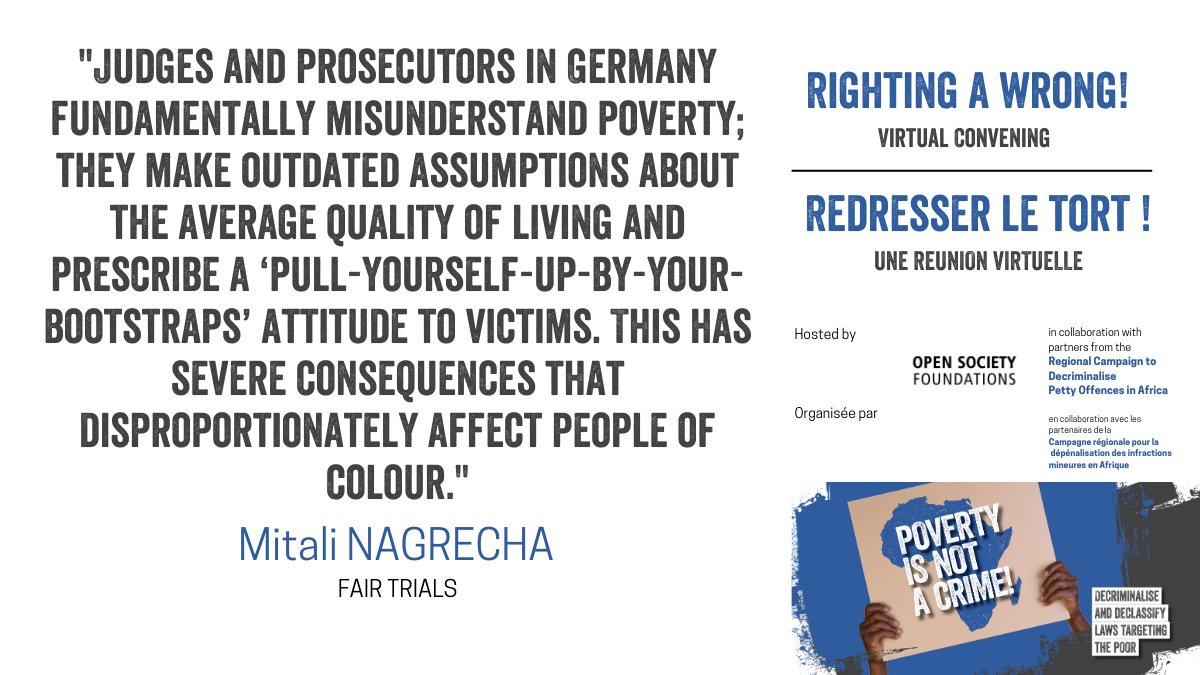 DecrimPS's tweet photo. Follow the discussions now: https://t.co/Ftidy11W89

#RightingAWrong
--
Suivez les discussions maintenant : https://t.co/Ftidy11W89

#RedresserLeTort https://t.co/WUdjyI19Me