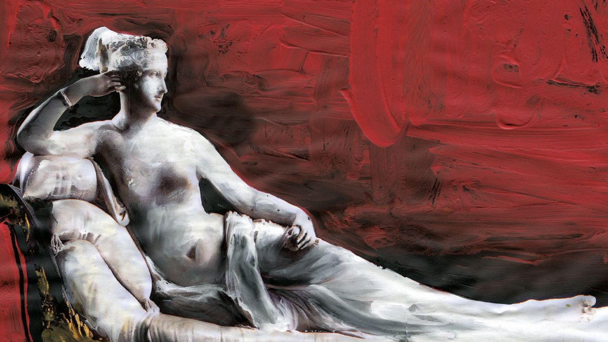 #Ilsuonodellabellezza

Il maestro #DanieleGatti dirige l'Orchestra di <a href="/OperaRoma/">Opera di Roma</a> per la prima volta alla <a href="/GallBorghese/">Galleria Borghese</a>. L'evento ripreso da <a href="/RaiCultura/">raicultura</a> sarà trasmesso sulle reti Rai. Con la partecipazione di <a href="/EleonoraAbbagn/">eleonora abbagnato</a> e <a href="/RosaFeolaSinger/">Rosa Feola</a> 
bit.ly/3d3UpEx

#operaroma