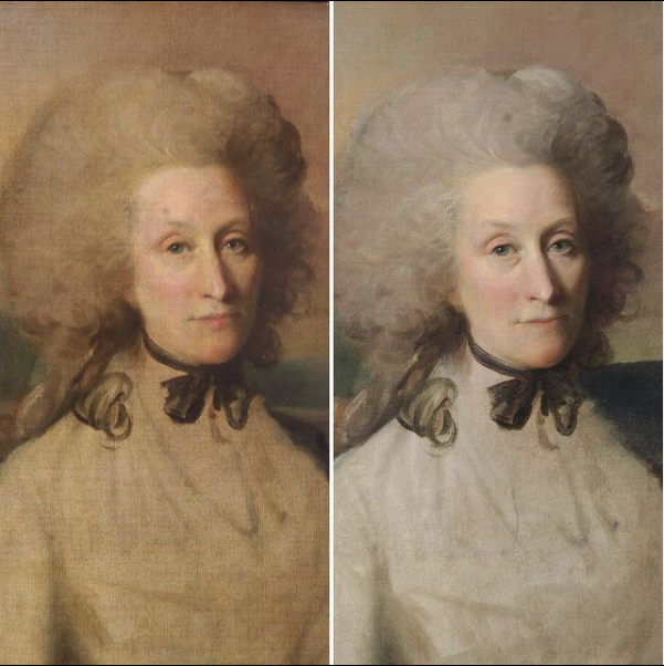 SimonGillespieStudio tweet media