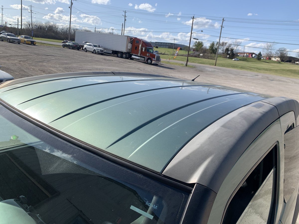 EricTheCarGuy tweet picture