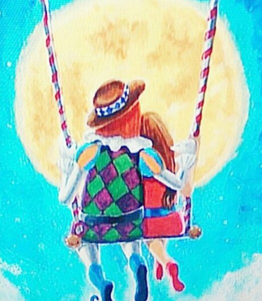 道化師のソネット さだまさし Twitter Search Twitter 道化師のソネット さだまさし Twitter Search Twitter