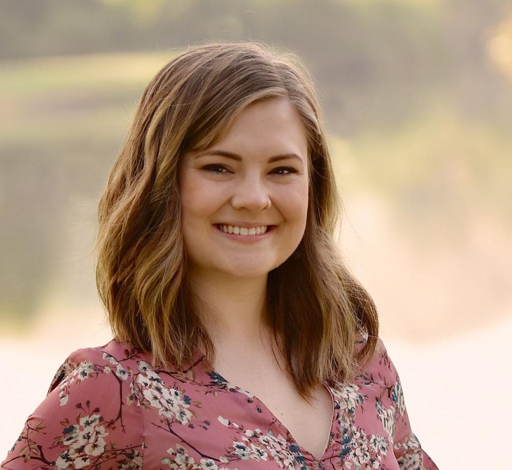 #MustRead <a href="/KaraMcDonald92/">Kara McDonald</a> <a href="/BAKcollege/">Bakersfield College</a> on #BCBuildingPeace #BCPeaceGardens #BCPeaceSeminars with <a href="/Rotary/">Rotary International</a> #PeacePoles

tinyurl.com/d8cxe4e9

"peace requires self reflective practice and the pursuit of reconciliation"

<a href="/cheryl_m_scott/">Cheryl Scott</a> @emmagallegos