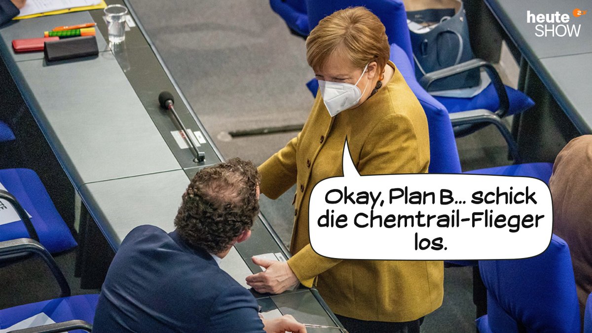 In Berlin sind 100.000 #Astrazeneca-Dosen vorrätig, weil viele Impfangebote nicht genutzt werden.