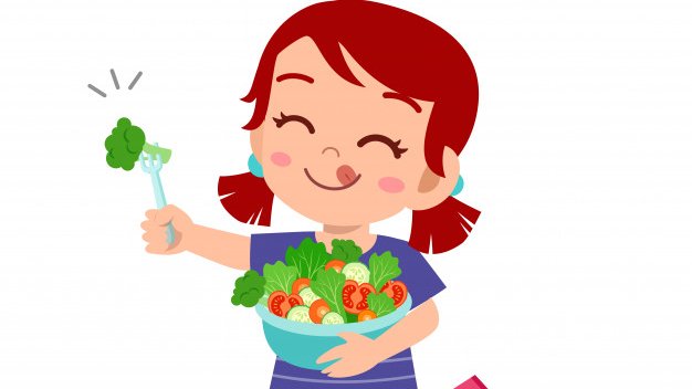 We're Hiring!! Part-time nutrition services staff. 19 hours per week. 13.50/hour.  Contact foodservices@hwschools.net or 978-468-0398 for more information or to apply!