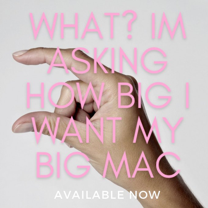 Watch Dyrtyblonde ®'s leaked NSFW photo on TwXstars