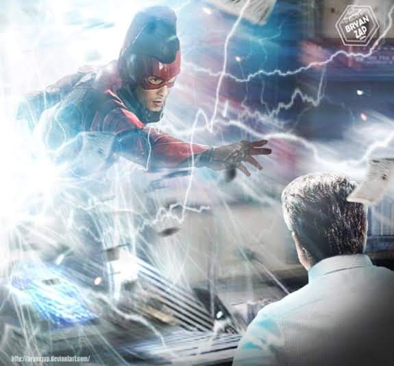 PODER_DC's tweet photo. "Bruce escúchame. Es Lois Lane, es Lois Lane, ella es la clave ¿Llegué demasiado pronto? Llegué demasiado pronto! Tenías razón sobre él. Siempre has tenido razón. Témele a él. Encuéntranos Bruce, tienes que encontrarnos."

#BatmanVSuperman #RestoreTheSnyderVerse https://t.co/omljpzK172