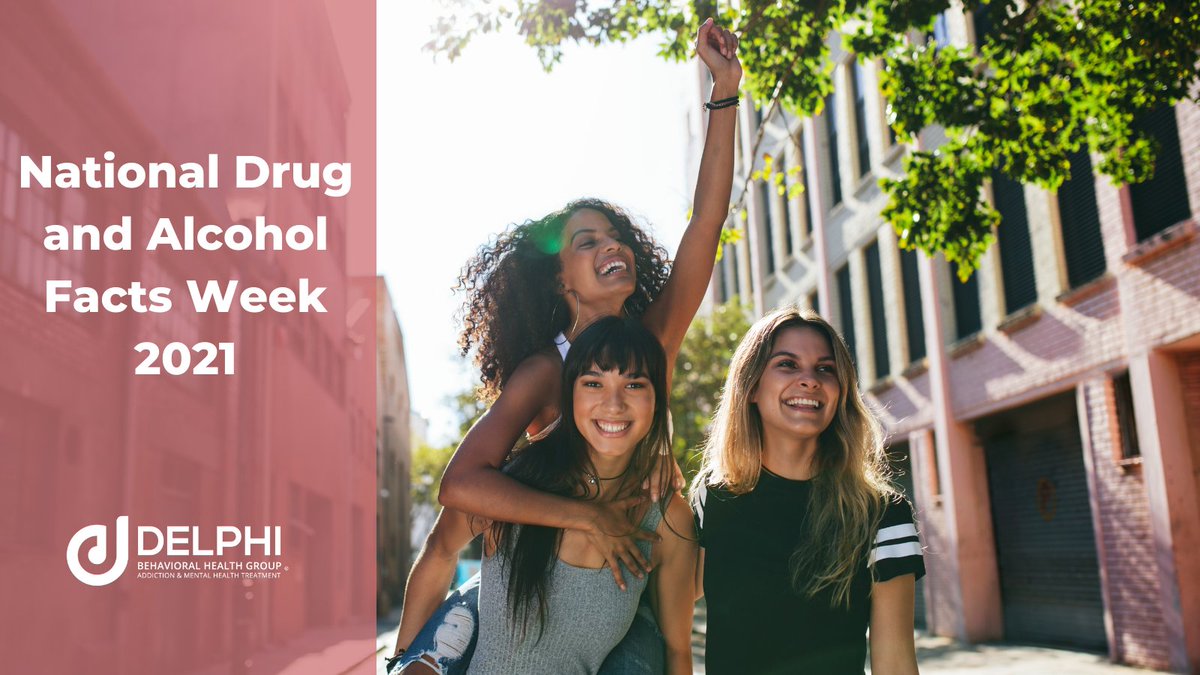 AreteRecovery's tweet image. It’s National Drug and Alcohol Facts Week! Join us and the National Institute on Drug Abuse to help spread awareness and share facts about drugs, alcohol and addiction. Learn more 👉🏻 check out @NIDAnews bit.ly/1OdxfGA #NDAFW #NIDA #addiction #drugs #alcohol #mentalhealth