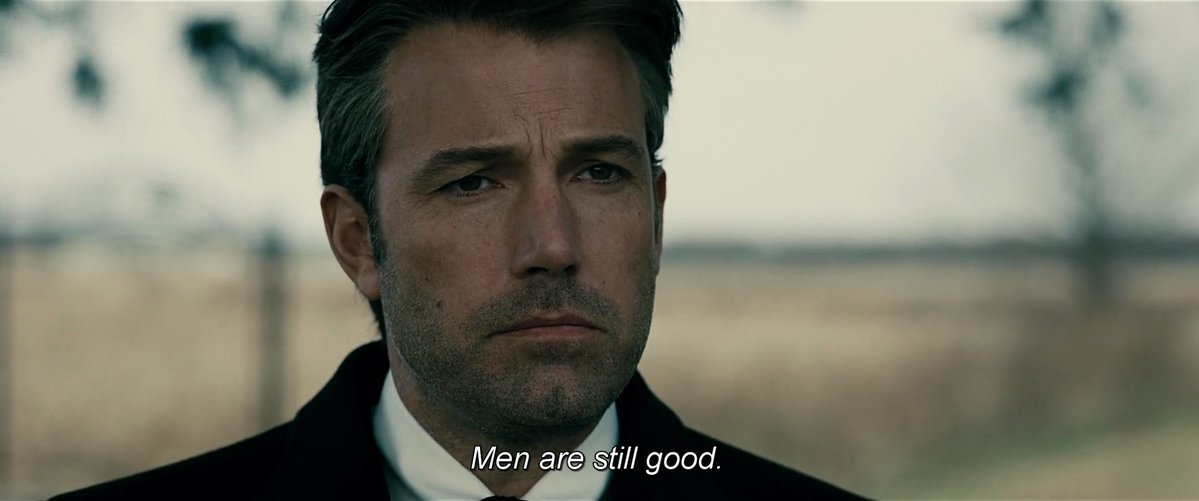 Jorgelol117's tweet photo. #ZackSnydersJusticeLeague es solo una demostración más de lo que Snyder es capaz de hacer y viene haciendo desde hace años.
#RestoreTheSnyderVerse https://t.co/AEAqloJTqT