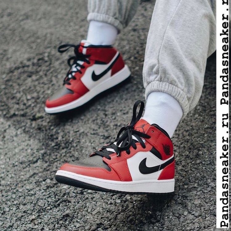 Pandasneaker.ru (@sneakerpanda2) / Twitter