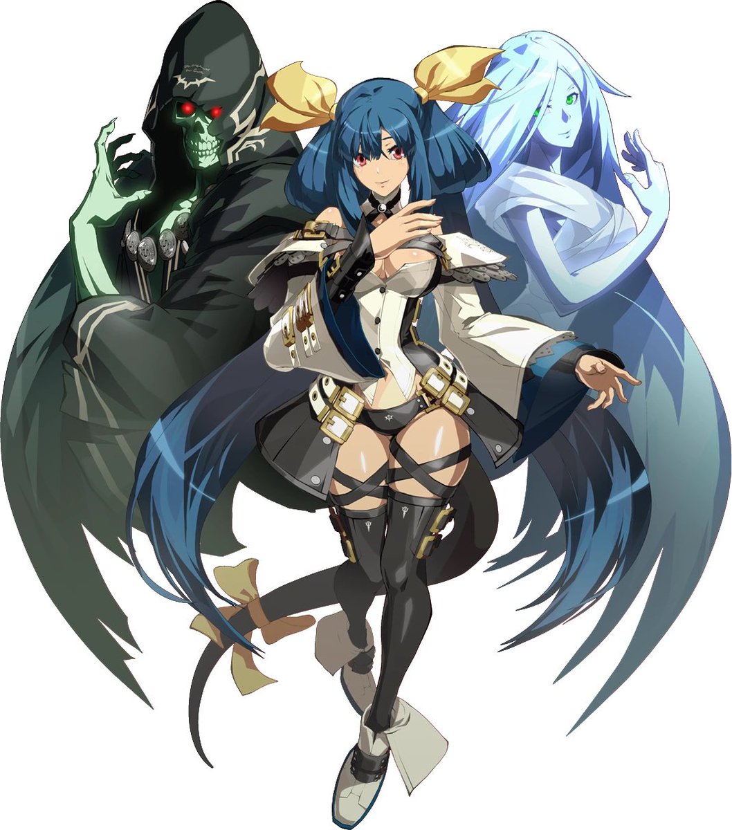 Scarface551's tweet photo. @GetMeAColdBeer @Kotaku Dizzy ? https://t.co/Tp4XPXQtwa