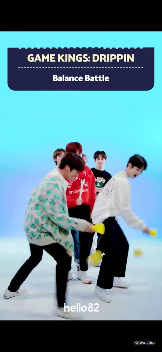 junhosdrippin's tweet photo. @hello82official @drippin 0.00-10.37 is my fav bcs they looks happy🥰 but! 2.00 - 2.15 is my fav fav part bcs look how happy junho when annoys changuk😂 this is the proof that he's a happy virus not a robot✨
🖇️ https://t.co/faO9nRF4F2
#DRIPPIN #hello82 #드리핀 #DRIPPINxhello82 #QuestionParade_DRIPPIN https://t.co/jcSoUfVdqk