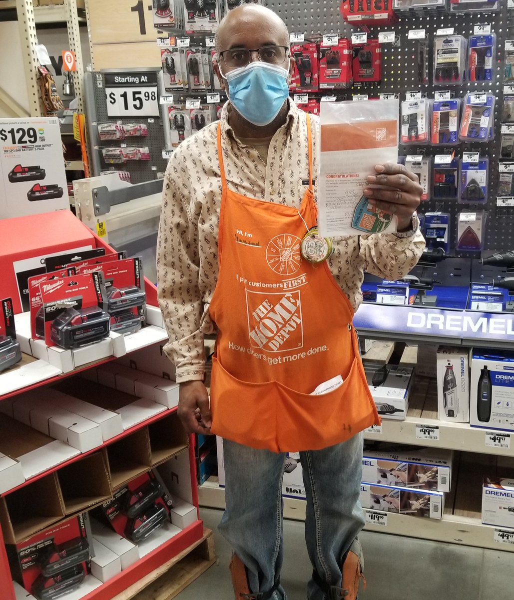 Lunia Paul tweet media