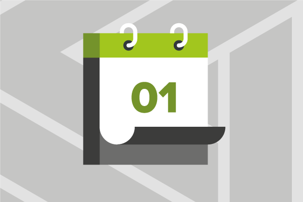 HI_NENC's tweet photo. View the latest events by the AHSN NENC here - https://t.co/pI8teK2exx #MatNeoSIP #GNPRC2021 #PPI #HNN #Health #LipidOptimisation https://t.co/5lSWVeOqVH