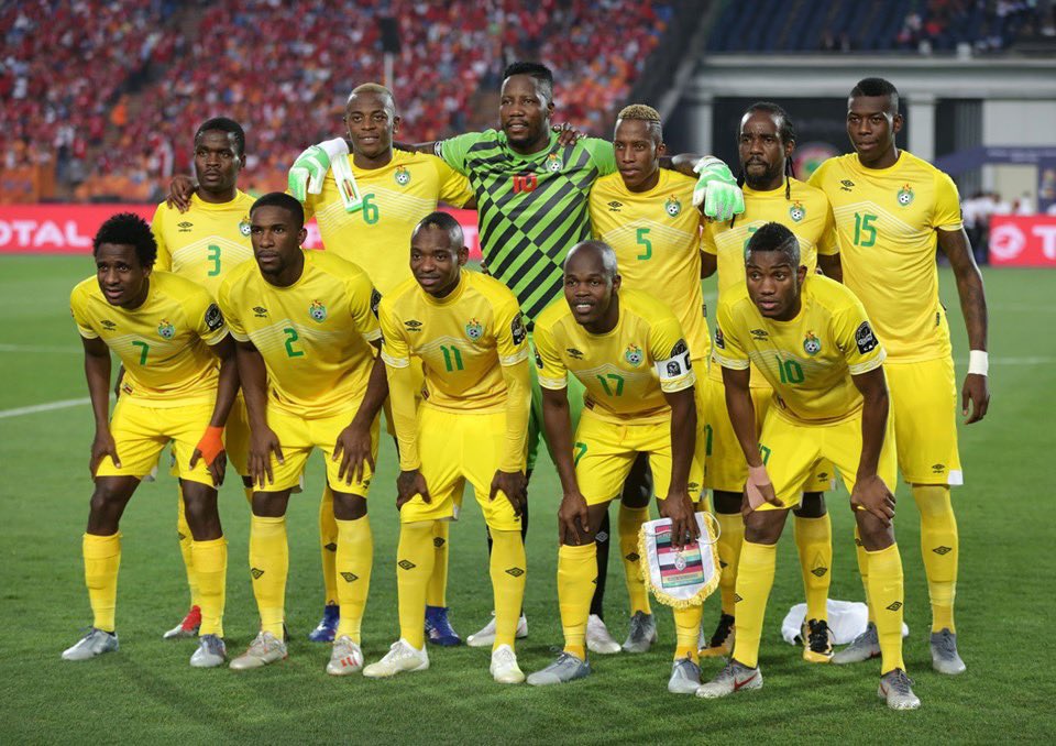 GeorgeChigova's tweet photo. 𝘼𝙡𝙡 𝙩𝙝𝙚 𝙗𝙚𝙨𝙩 +263🇿🇼🇿🇼 @online_zifa https://t.co/O8FjOLobza