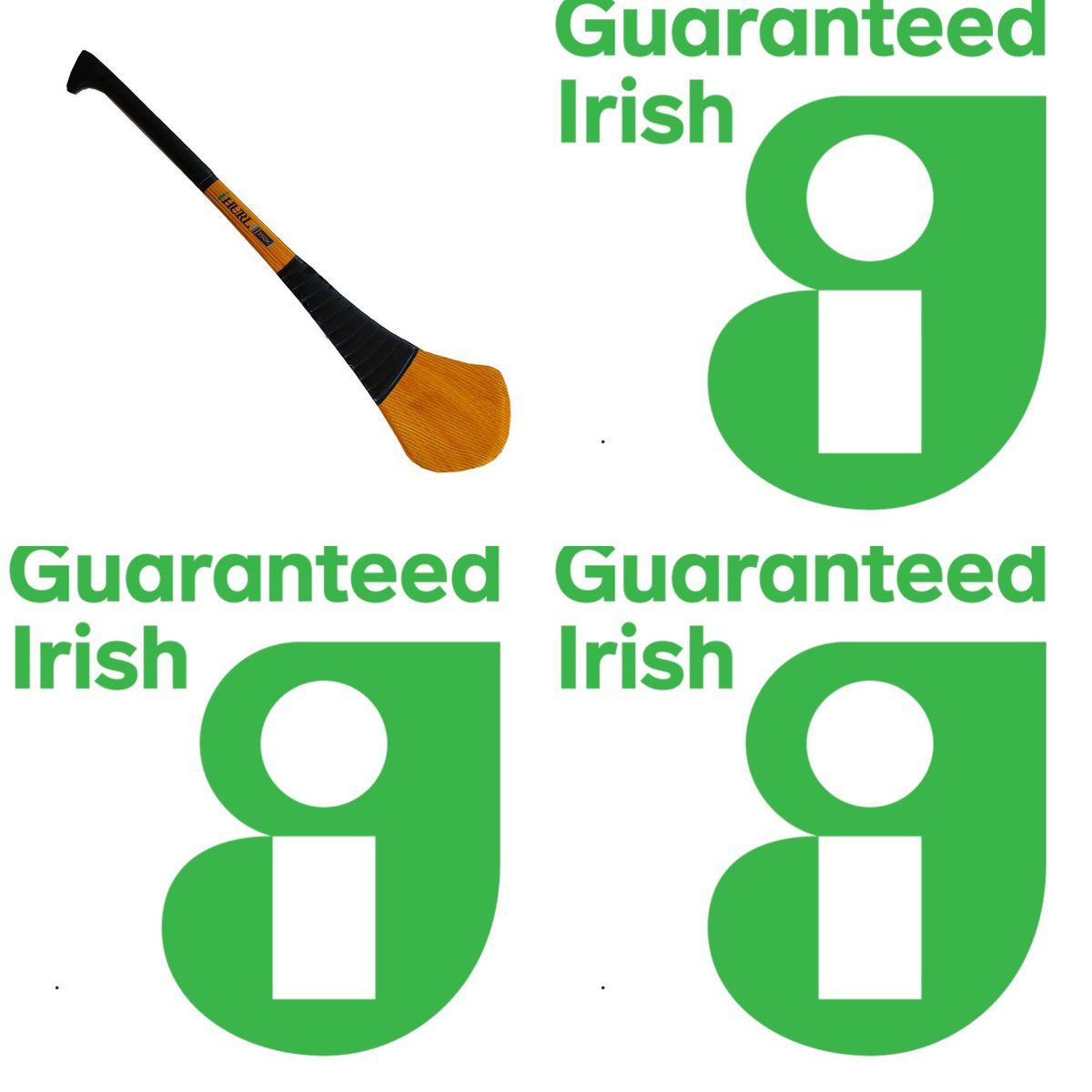 culsliotars's tweet photo. Keep an eye out on our upcoming special offer on our #ihurl range #alltogetgerbetter 💪💪💪☘️☘️☘️🥎🥎🥎🥎 https://t.co/M60LAo4EJS