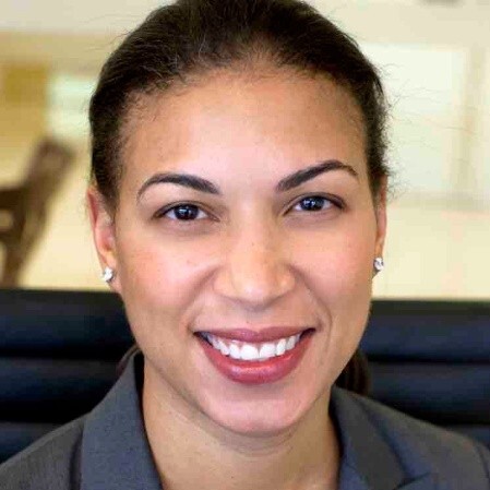 Please join us in celebrating the addition of Nikia Bergan to our Board! In light of #WomensHistoryMonth, our cofounder <a href="/CarlosReines/">CarlosReines</a> spoke about our commitment to building a more #diverse &amp; #inclusive culture across all levels of our organization: hubs.ly/H0JVrXT0