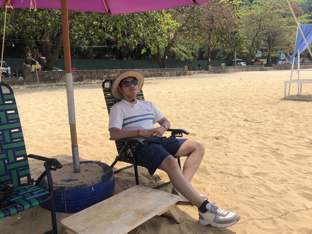 phearun45906275's tweet photo. https://t.co/22vtvk2jLZ