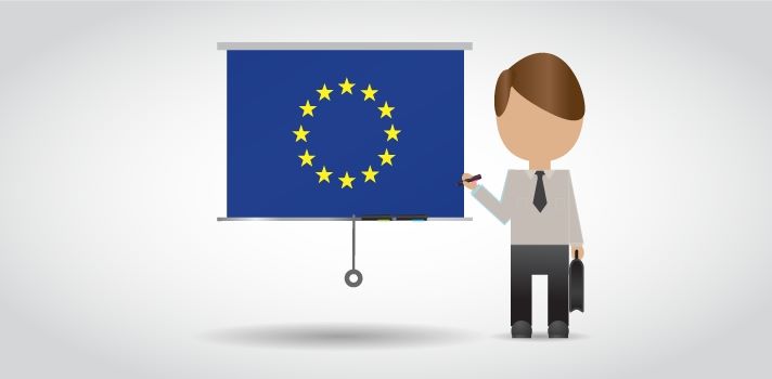 ICOIGT's tweet photo. Empleo para Ingenieros en las instituciones de la Unión Europea
#COIGT #Noticias 

https://t.co/j1CNzU1FjH https://t.co/UB02Gf6pjs