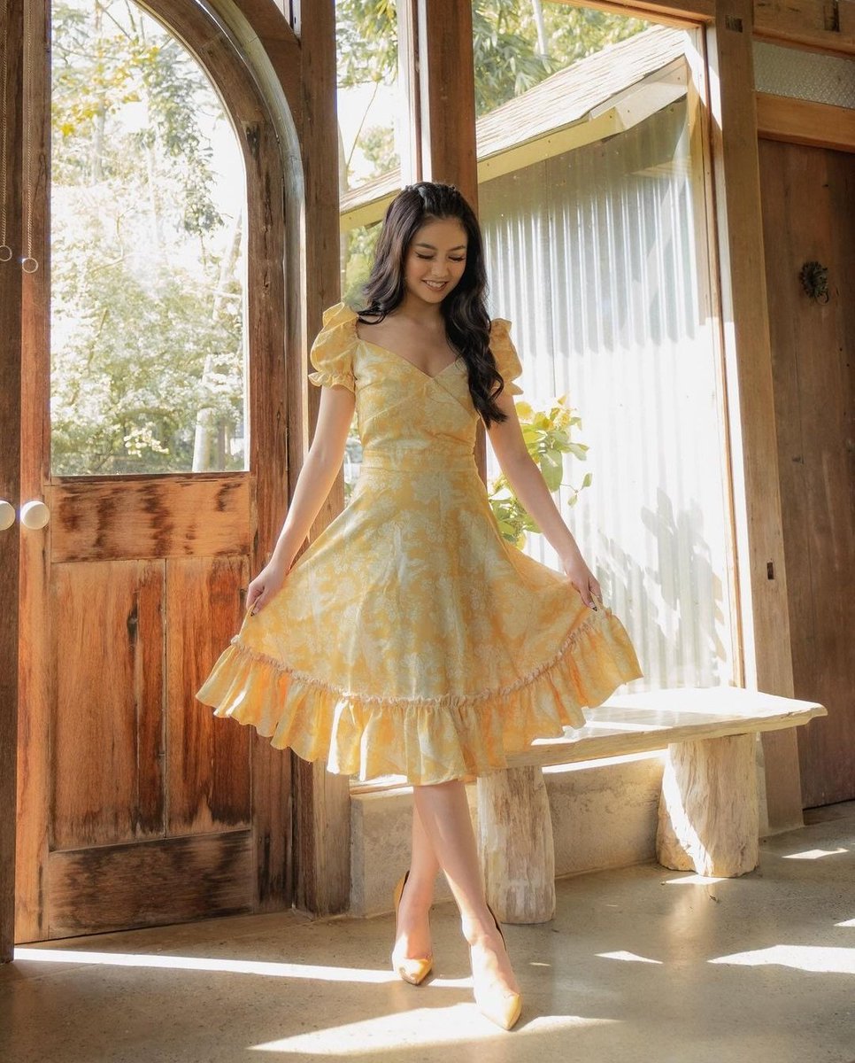 saintxashley's tweet photo. BRIANNA DRESS 💛

apartment8clothing | @ashdlmundo https://t.co/rdzBk0lz5q
