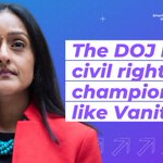 Photo by SecularDems (@SecularDems)