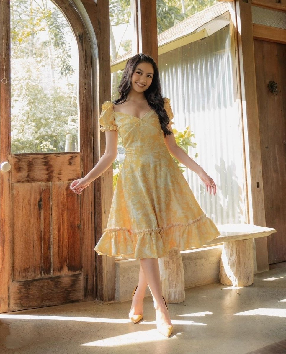 saintxashley's tweet photo. BRIANNA DRESS 💛

apartment8clothing | @ashdlmundo https://t.co/rdzBk0lz5q