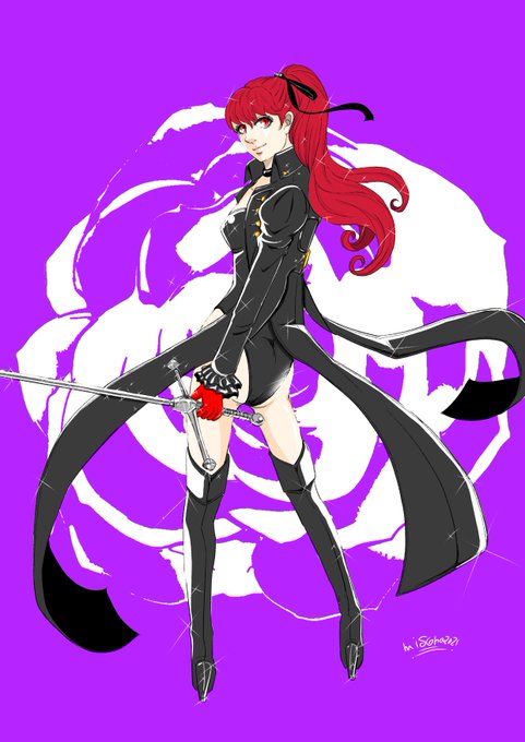 芳澤かすみ誕生日のtwitterイラスト検索結果 芳澤かすみ誕生日のtwitterイラスト検索結果