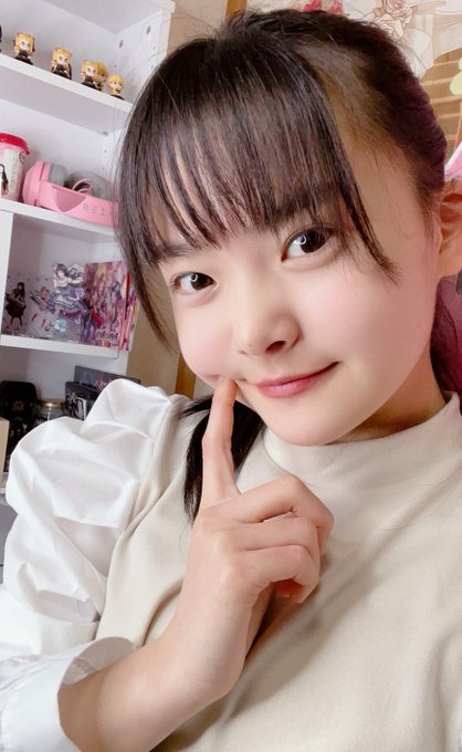 Twitterのコスプレ画像24