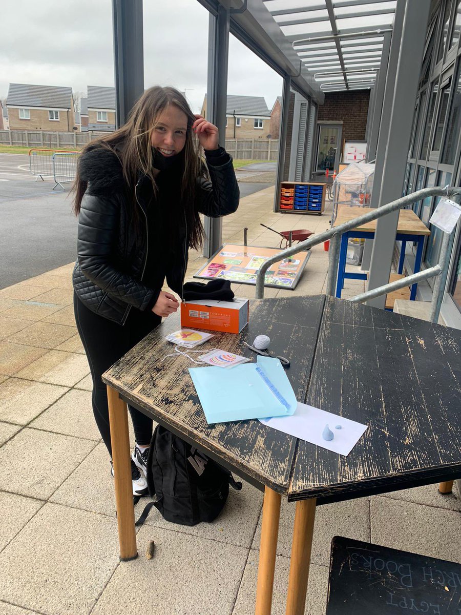 OneRen Sport tweet media