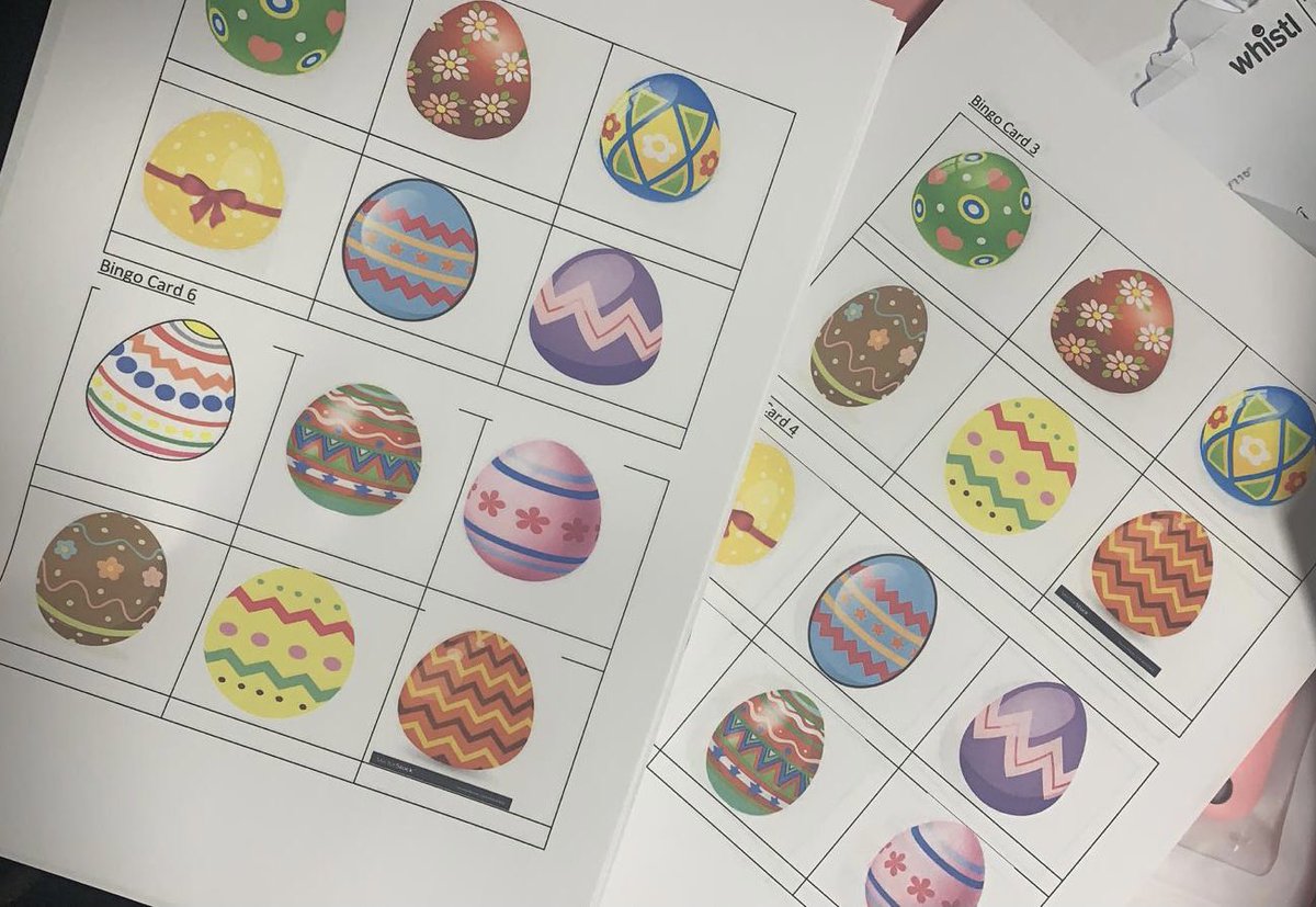 OneRen Sport tweet media