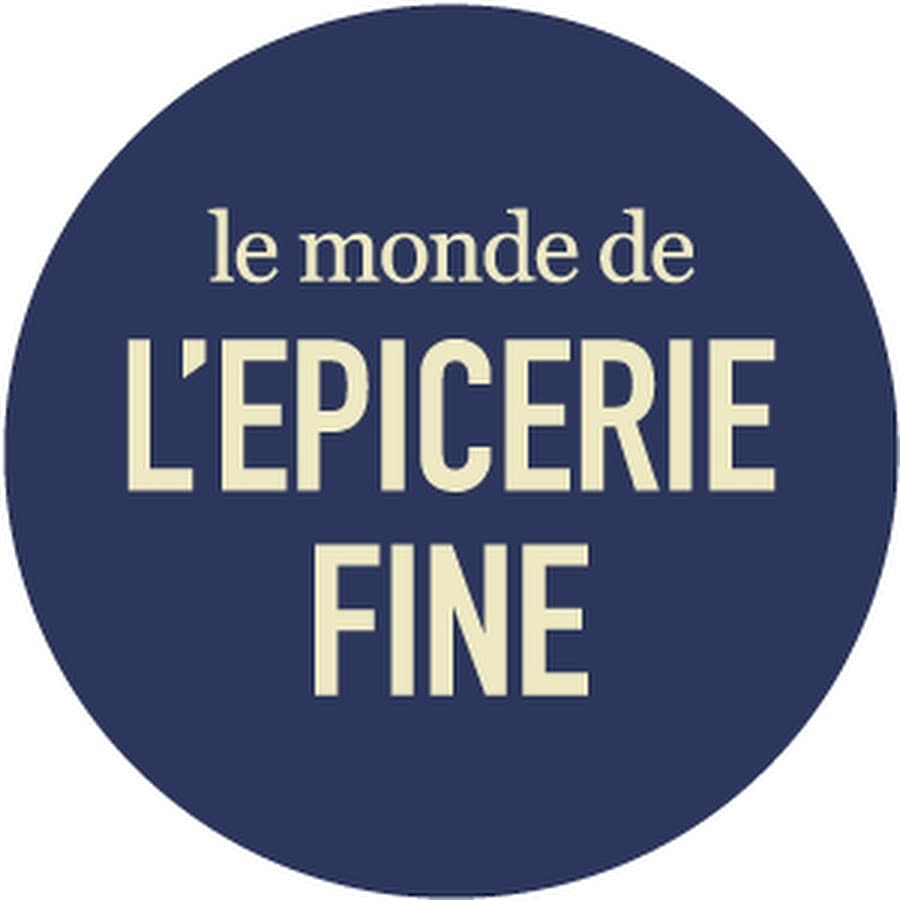renee_karameti's tweet photo. #LAPRESSEENPARLE Un grand merci à Le Monde de l'Épicerie Fine d'avoir écrit sur les infusions Liri Tea, dans leur dernier numéro ! 🦅

#article #magazine #presse #LiriTea #Paris #LeMondedelEpicerieFine #MondeEpicerieFine https://t.co/PF5INE95Sn
