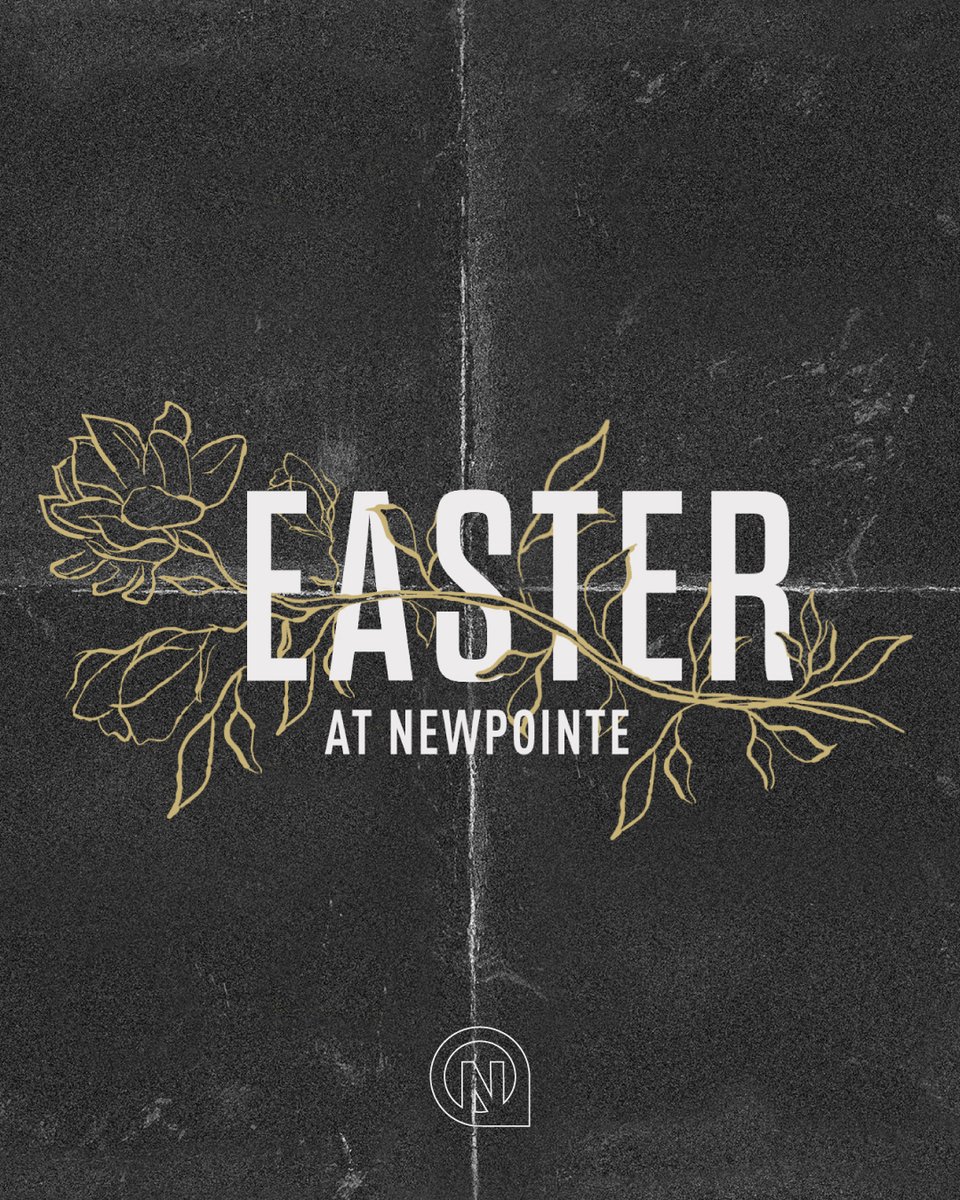NewPointe tweet media