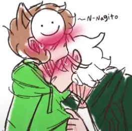 DekuCat3's tweet photo. I- https://t.co/qnY6P2g3TJ