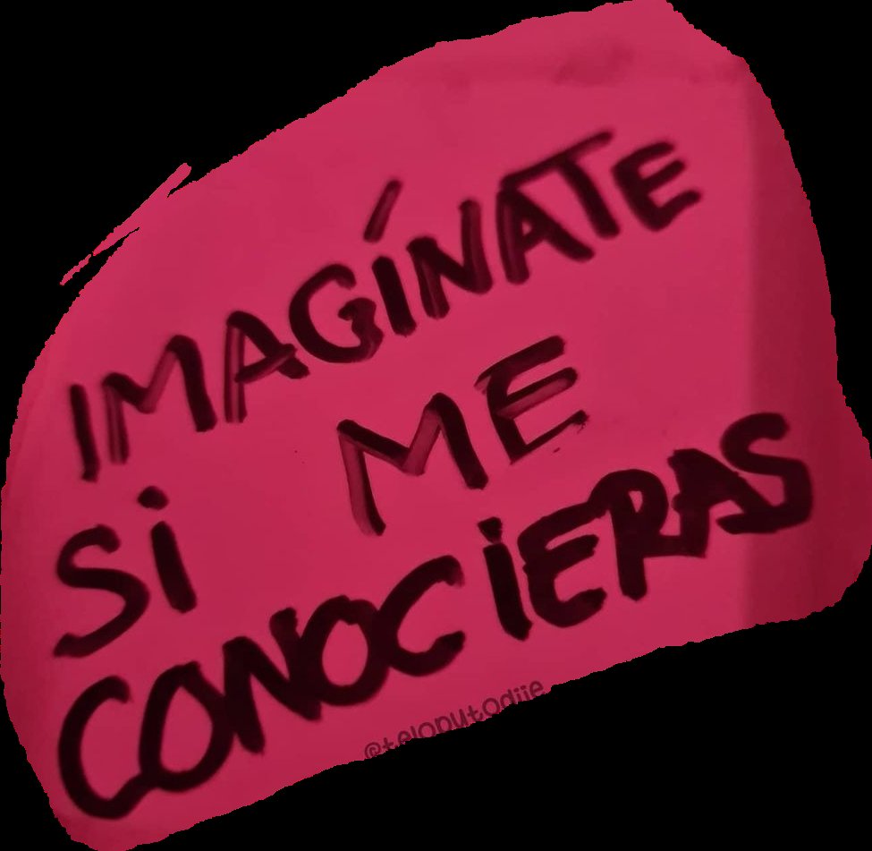 Tan real como la vida misma 🤔🤔